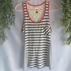 Perfect too for the summer!!!